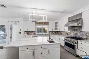 99 Ogle Rd, Old Tappan, NJ 07675 - Photo 14