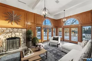 99 Ogle Rd, Old Tappan, NJ 07675 - Photo 4