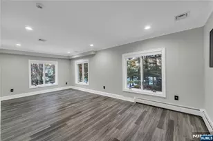 99 Ogle Rd, Old Tappan, NJ 07675 - Photo 20