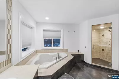 99 Ogle Road, Old Tappan, NJ 07675 - Photo 30