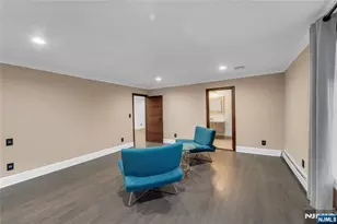 99 Ogle Rd, Old Tappan, NJ 07675 - Photo 38