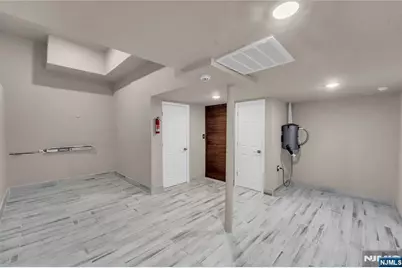 99 Ogle Road, Old Tappan, NJ 07675 - Photo 44