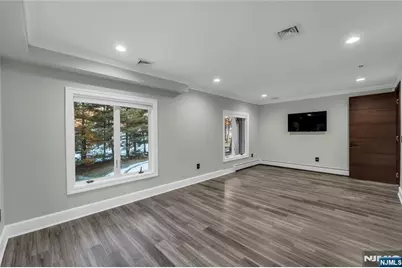 99 Ogle Road, Old Tappan, NJ 07675 - Photo 22