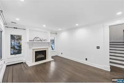 99 Ogle Road, Old Tappan, NJ 07675 - Photo 10