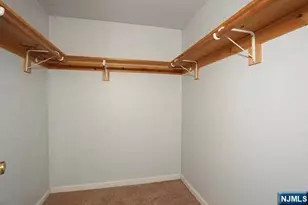 44 Chamberlain Ave 2nd Floor, Elmwood Park, NJ 07407 - Photo 12