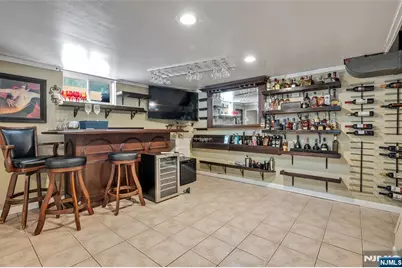 15 Furrey Place, Paterson, NJ 07522 - Photo 26