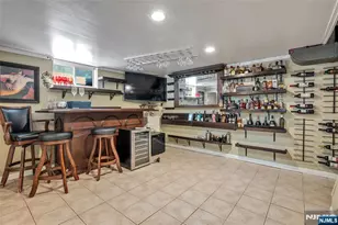 15 Furrey Pl, Paterson, NJ 07522 - Photo 26