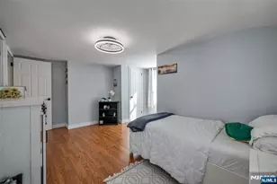 15 Furrey Pl, Paterson, NJ 07522 - Photo 20