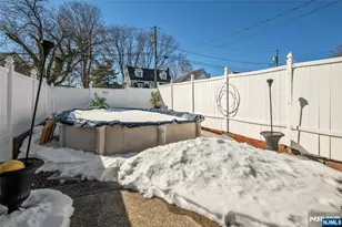 15 Furrey Pl, Paterson, NJ 07522 - Photo 30