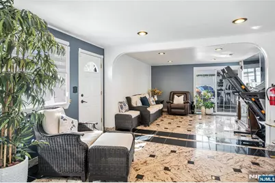 15 Furrey Place, Paterson, NJ 07522 - Photo 6