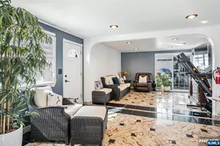 15 Furrey Pl, Paterson, NJ 07522 - Photo 6