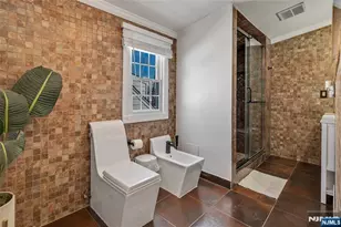 15 Furrey Pl, Paterson, NJ 07522 - Photo 24