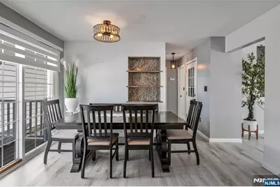 15 Furrey Place, Paterson, NJ 07522 - Photo 14