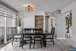 15 Furrey Pl, Paterson, NJ 07522 - Photo 14