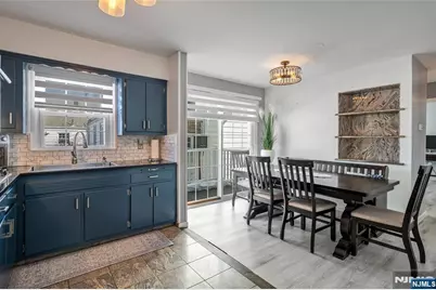 15 Furrey Place, Paterson, NJ 07522 - Photo 12