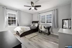 15 Furrey Pl, Paterson, NJ 07522 - Photo 16