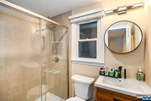 260 Kensington Rd, River Edge, NJ 07661 - Photo 16