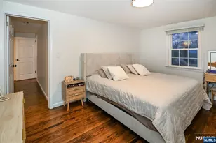 260 Kensington Rd, River Edge, NJ 07661 - Photo 14