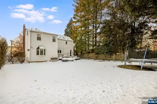 260 Kensington Rd, River Edge, NJ 07661 - Photo 20