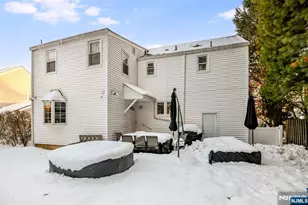 260 Kensington Rd, River Edge, NJ 07661 - Photo 22