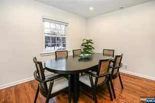 260 Kensington Rd, River Edge, NJ 07661 - Photo 6