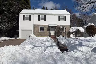 260 Kensington Rd, River Edge, NJ 07661 - Photo 1