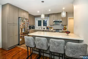 260 Kensington Rd, River Edge, NJ 07661 - Photo 2