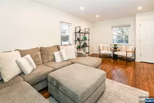 260 Kensington Rd, River Edge, NJ 07661 - Photo 8