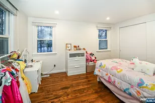 260 Kensington Rd, River Edge, NJ 07661 - Photo 12