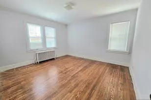 465 Oakdene Ave 2Fl, Cliffside Park, NJ 07010 - Photo 4