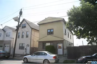 24 Paulison Avenue 2 #2, Ridgefield Park, NJ 07660 - Photo 4