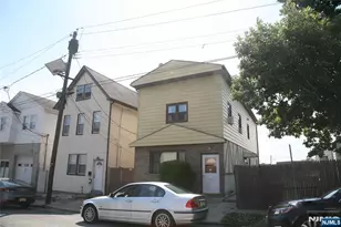 24 Paulison Ave 2, Ridgefield Park, NJ 07660 - Photo 4