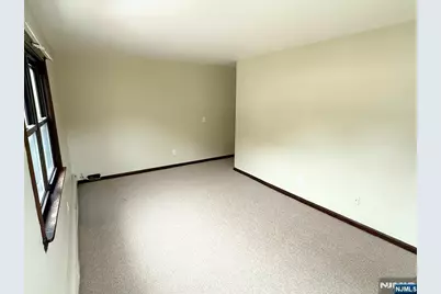 24 Paulison Avenue 2 #2, Ridgefield Park, NJ 07660 - Photo 10