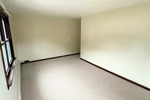 24 Paulison Ave 2, Ridgefield Park, NJ 07660 - Photo 10