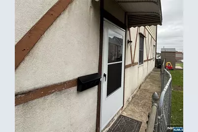 24 Paulison Avenue 2 #2, Ridgefield Park, NJ 07660 - Photo 2