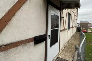 24 Paulison Ave 2, Ridgefield Park, NJ 07660 - Photo 2