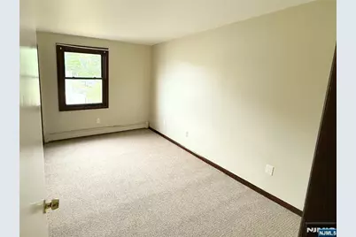 24 Paulison Avenue 2 #2, Ridgefield Park, NJ 07660 - Photo 14