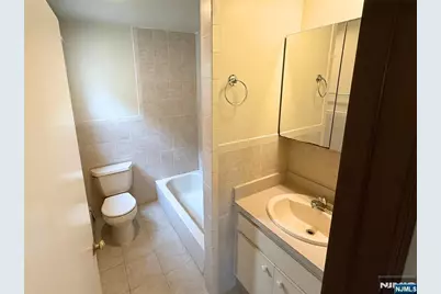24 Paulison Avenue 2 #2, Ridgefield Park, NJ 07660 - Photo 16