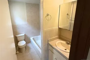 24 Paulison Ave 2, Ridgefield Park, NJ 07660 - Photo 16