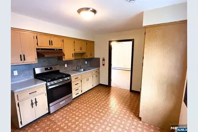 24 Paulison Avenue 2 #2, Ridgefield Park, NJ 07660 - Photo 6