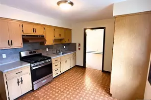 24 Paulison Ave 2, Ridgefield Park, NJ 07660 - Photo 6