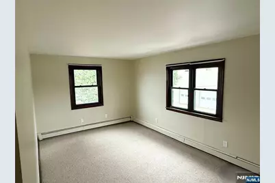 24 Paulison Avenue 2 #2, Ridgefield Park, NJ 07660 - Photo 8