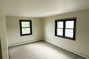 24 Paulison Ave 2, Ridgefield Park, NJ 07660 - Photo 8