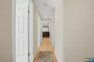 41 Woodland Rd, Bloomfield, NJ 07003 - Photo 22