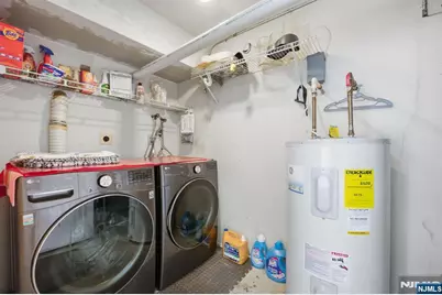 41 Woodland Road, Bloomfield, NJ 07003 - Photo 26