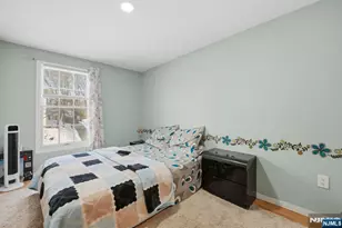 41 Woodland Rd, Bloomfield, NJ 07003 - Photo 20