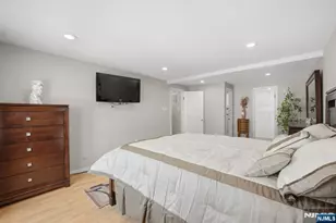 41 Woodland Rd, Bloomfield, NJ 07003 - Photo 16