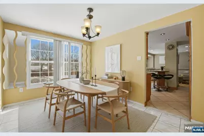 41 Woodland Road, Bloomfield, NJ 07003 - Photo 10