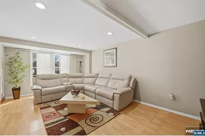 41 Woodland Road, Bloomfield, NJ 07003 - Photo 12