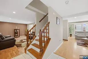 41 Woodland Rd, Bloomfield, NJ 07003 - Photo 6